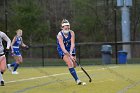 Field Hockey vs Clark  Women’s Field Hockey vs Clark University. : Wheaton, FH, Field hockey